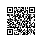 M24LR64E-RMC6T-2 QRCode