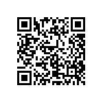 M24M01-DFCS6TP-K QRCode