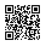 M24M01-DFMN6TP QRCode