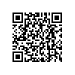 M24M01-RCS6TP-A QRCode