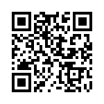 M24M01-RDW6TP QRCode