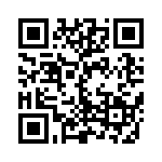 M24M01-RMN6P QRCode