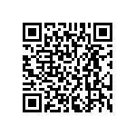 M24M02-DRCS6TP-K QRCode