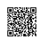 M24M02-DWMN3TP-K QRCode