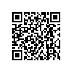 M24SR-DISCO-PREM QRCode