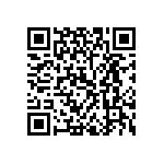 M24SR-DISCOVERY QRCode