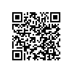 M24SR02-YMC6T-2 QRCode