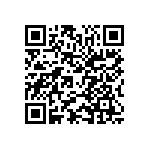 M24SR16-YMC6T-2 QRCode