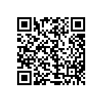 M251206BB1000JP500 QRCode