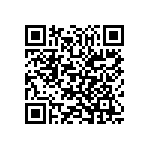 M251206BB2209JP500 QRCode