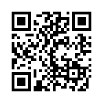 M252511F QRCode