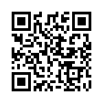 M252511FV QRCode