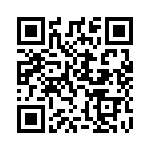 M252522FV QRCode