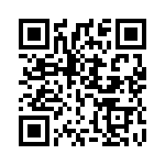 M252533 QRCode