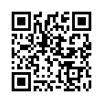 M252535 QRCode
