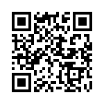 M252535V QRCode