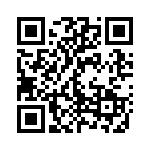 M252542V QRCode