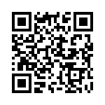 M25310 QRCode