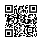 M254012 QRCode