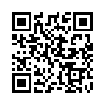 M254012FV QRCode