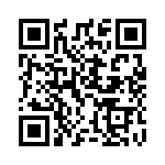 M254014FV QRCode