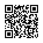 M254015F QRCode