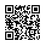 M254035V QRCode