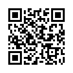 M25P05-AVMN6P QRCode