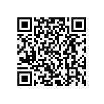 M25P05-AVMP6TG-TR QRCode