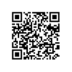 M25P10-AVMB3TP-Y-TR QRCode