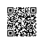 M25P10-AVMN3P-X QRCode