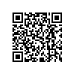 M25P10-AVMN3P-Y QRCode