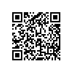 M25P10-AVMN3TP-Y-TR QRCode