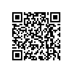 M25P10-AVMN6PYA QRCode