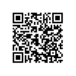 M25P10-AVMN6TP-TR QRCode