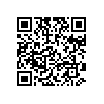 M25P10-AVMP6T-TR QRCode