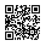 M25P128-VMF6PB QRCode