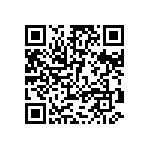 M25P128-VMF6TP-TR QRCode