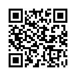 M25P16-V6D11 QRCode