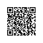 M25P16-VME6TG-TR QRCode