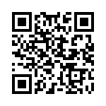 M25P16-VMF6P QRCode