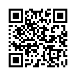 M25P16-VMF6PBA QRCode