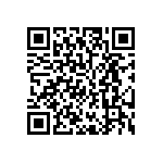 M25P16-VMF6TP-TR QRCode