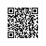 M25P16-VMN3TPB-TR QRCode