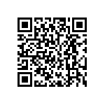 M25P16-VMN6TP-TR QRCode