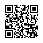 M25P16-VMW6G QRCode