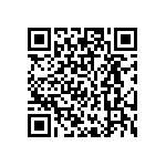 M25P20-VMN6TP-TR QRCode