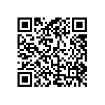 M25P20-VMN6TPB-TR QRCode