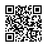 M25P20-VMP6G QRCode