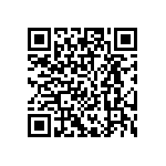 M25P20-VMP6TG-TR QRCode